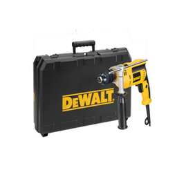 [CAP8717] Trapano Dewalt Mod. DWD024KS