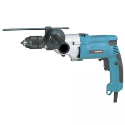 [CAP17388] Trapano Makita W720 Mm.13
