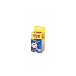 [055351] Trappola formiche Vape Expert CFPZ 4