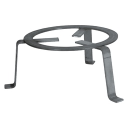 [DFL700786] Treppiede Per Camino Ø Cm 50
