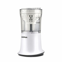 [20030301] Tritatutto 500W M.Funz G3