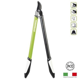 [VM4175] Troncarami By-pass cm 72 Verdemax - Forbice cesoia piante