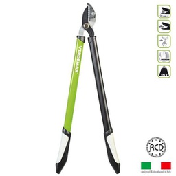 [VM4177] Troncarami a battente 72cm Verdemax cesoie forbici.