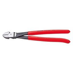 [DFL5138570] Tronchese A Taglio Laterale 'Knipex' Mm 250