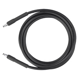 [DFL5115390] Tubo Alta Pressione Mt. 8,0 - Per 4.0 Twin Flow