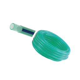 [CAP24794] Tubo Retinato mm. 25 x 32 Rotolo da 50 m