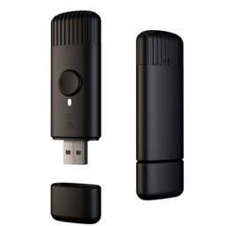 [1998753] Twinkly Music dongle USB per luci di Natale