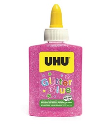 [1998623] Uhu Colla Glitter 88.5Ml