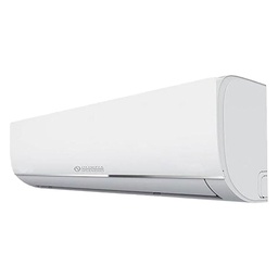 [DFL7050230] Unita' Interna 'Nexya S4 E' 9 2,64 Kw Freddo-2,93 Kw Caldo