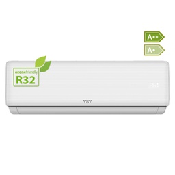 [DFLEX-413-Y32UIW-18] Unita' Interna Condizionatore A Parete Ysy R32