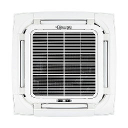 [DFLEX-413-DS1RUIMS-12] Unità interna condizionatore multi cassetta R32 12000 btu