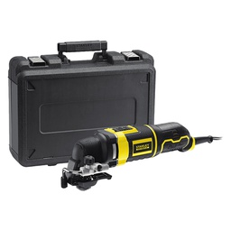 [DFL5135620] Utensile Multifunzione 'Fme650K-Qs' 300 W