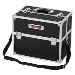 [DFL515951] Valigetta Portautensili Cm 36 X 23 X 30