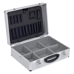 [DFL515946] Valigetta Portautensili Cm 46 X 33 X 16