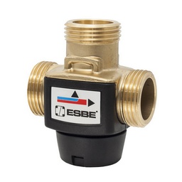 [DFLEX-411-355-0645] Valvola Di Zona Vtd322