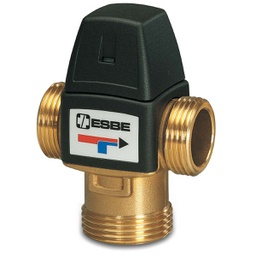 [DFLEX-415-V061-05] Valvola Miscelatrice Per Pannelli Solari