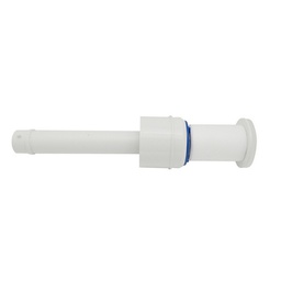 [DFLEX-133-H43992] Valvola di scarico Grohe 43992