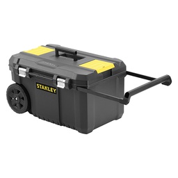 [DFL5355110] Vasca Trolley Portautensili 'Stst1-80150' Cm 66,5 X 40,4 X 34,4