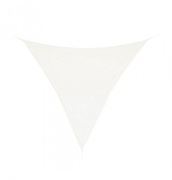 [B0792052] Vela Ombreggiante Tri. Naturale 3.6X3.6