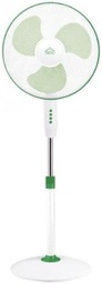 [2011766] Ventilatore A Colonna Green
