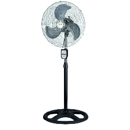 [2010267] Ventilatore Colonna Telec. Ve1622T