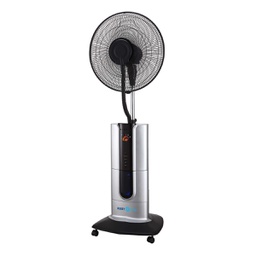 [DFLEX-413-FRV39] Ventilatore Nebulizzatore Mv39