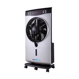 [DFLEX-413-FRVP5] Ventilatore Nebulizzatore Vp5