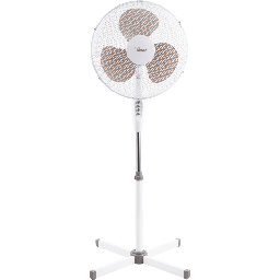 [2008399] Ventilatore a piantana 40 cm
