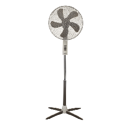 [1993944] Ventilatore a piantana 40 cm imq