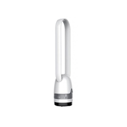 [1994626] Ventilatore con purificatore d'aria DCG VEAP38 otto velocità 30x21x h100 cm