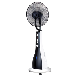 [1994631] Ventilatore con umidificatore