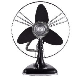 [2008398] Ventilatore da tavolo 30 cm