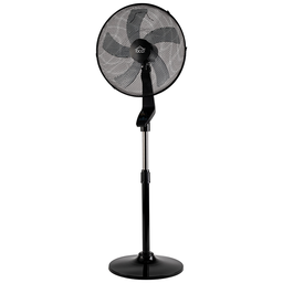 [1994632] Ventilatore piantana da 45 cm h 150 cm