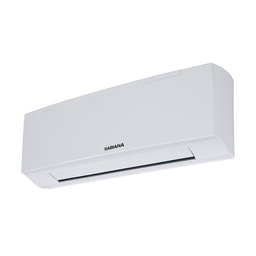 [DFLEX-416-SVCFL-03] Ventilconvettore a parete Carisma Fly CVPT 3V - Potenza riscaldamento 3,59 kW