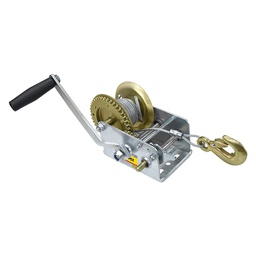 [DFL514632] Verricello Manuale Kg 540