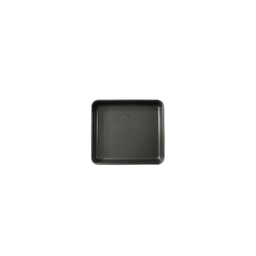 [023174] Vespa Teglia Sfornatutto 39 X 25 Bassa Antiaderente 