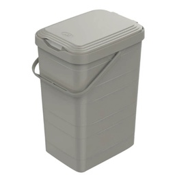 [1921301] WALBIN 14LT SAB