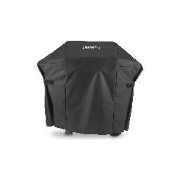 [2002349] Weber Custodia Premium Per Barbecue Spirit Ii 3 Bruciatori 7183