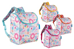 [2010492] Zaino Frigo 21L.3Mm 4Ass Summer