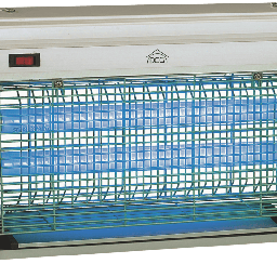 [2002061] Zanzariera 40W Za4010