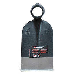 [DFL600323] Zappa Art.325 Gr. 1000 - Manico 6030222