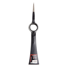 [DFL600250] Zappa Bellota Gr. 1500 - Manico 603104