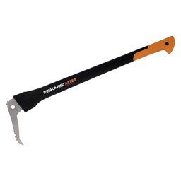 [DFL6007020] Zappino Tiratronchi 'Xa22' Cm 78,5 - Gr. 880