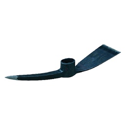 [DFL600700] Zapponi Art. 515 Gr. 1500 - Manico 101228/6030248