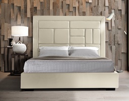 [AFAST-ALEXLETTO] Letto Alex 