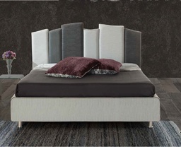 [AFAST-SKYLINELETTO] Letto Skyline
