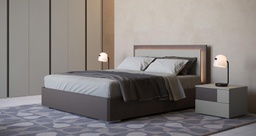 [AFAST-LETTOLED] Letto Led