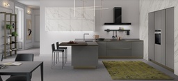 [AFAST-STRATOS] Cucina Stratos