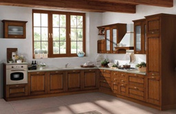 [AFAST-BEA] Cucina Bea