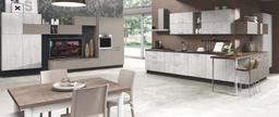 [AFAST-CLOE] Cucina Cloe